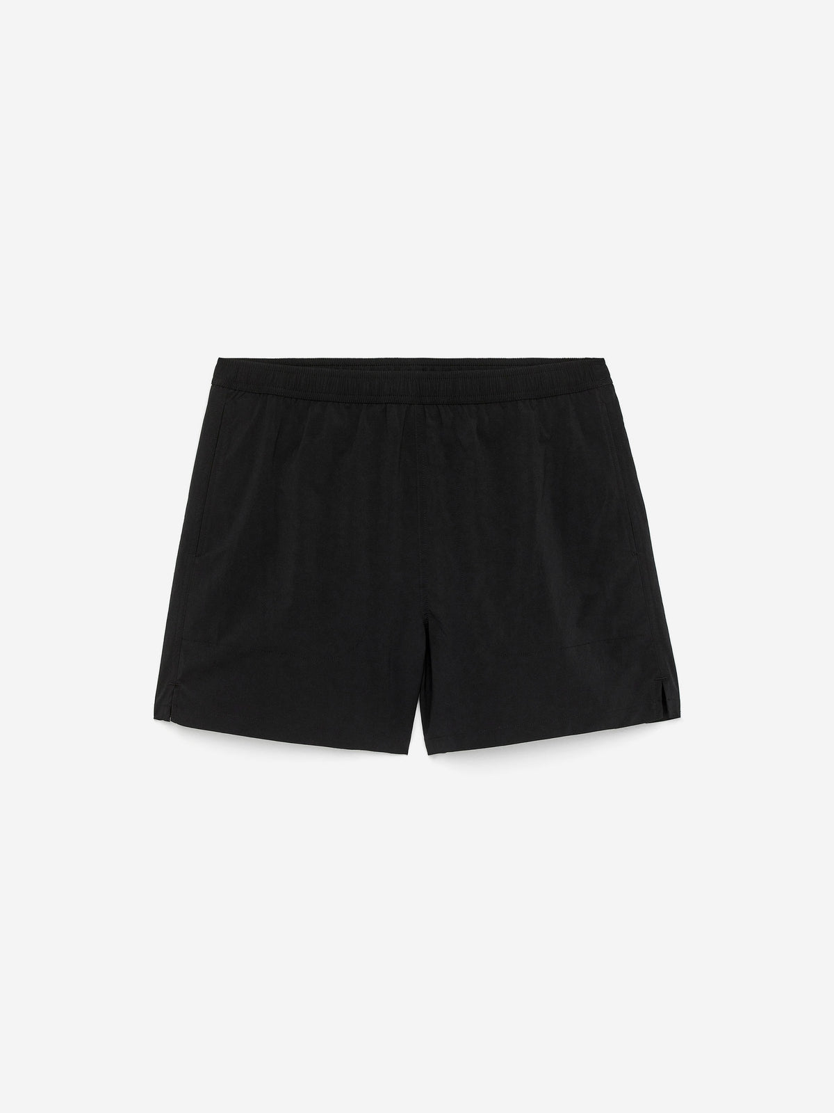 Light Shorts - Black - Image 5