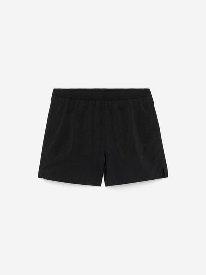 Light Shorts - Black - Image 5
