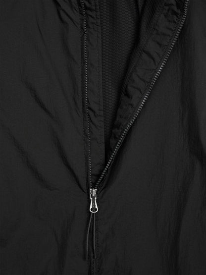 Trail Vest - Black - Image 7