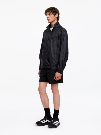 Light Shorts - Black - Image 3