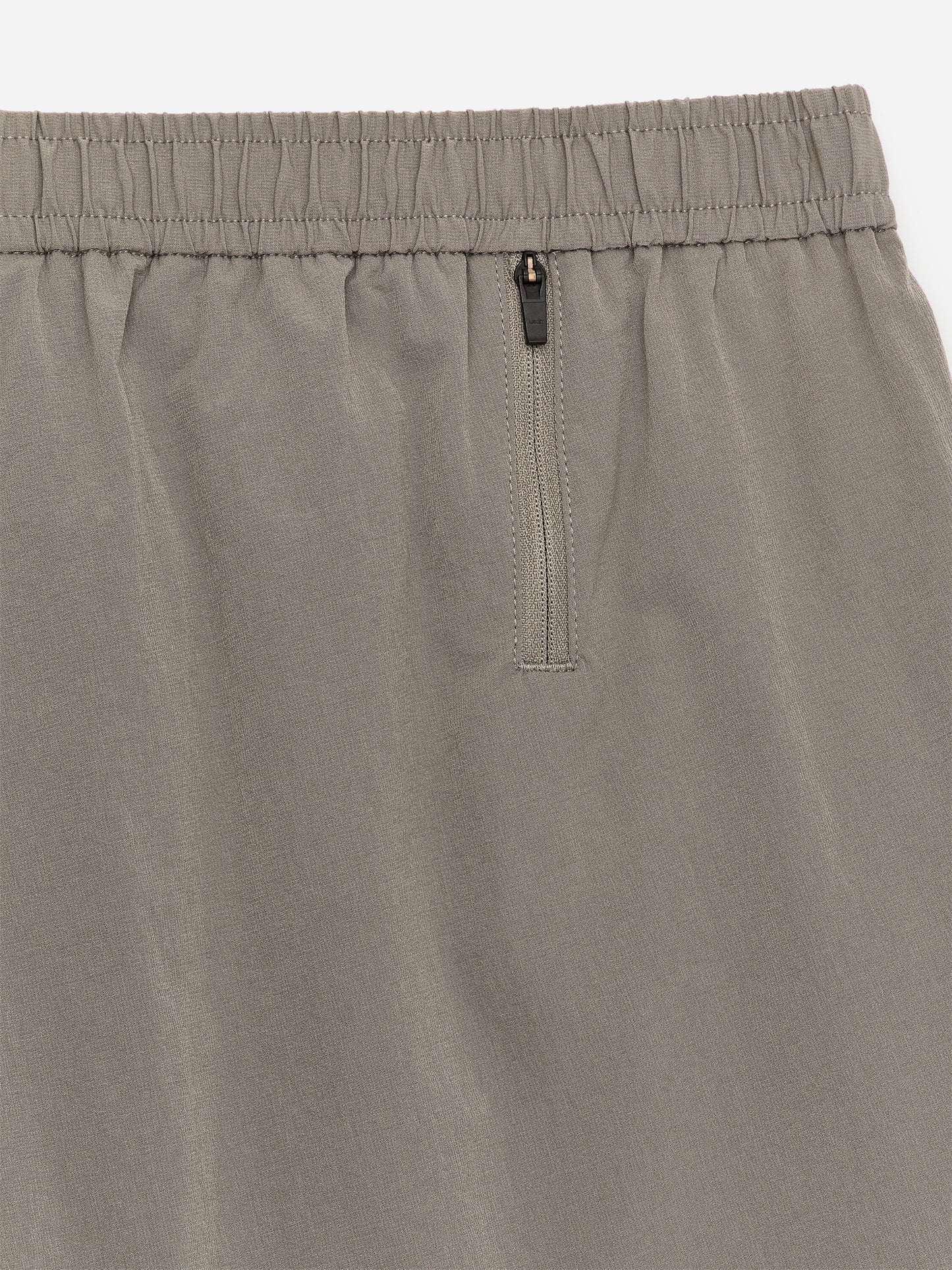 Sport Shorts - Grey - Image 10