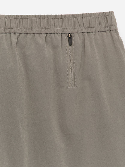 Sport Shorts - Grey - Image 10