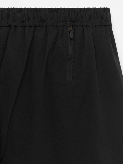 Sport Shorts - Black - Image 10