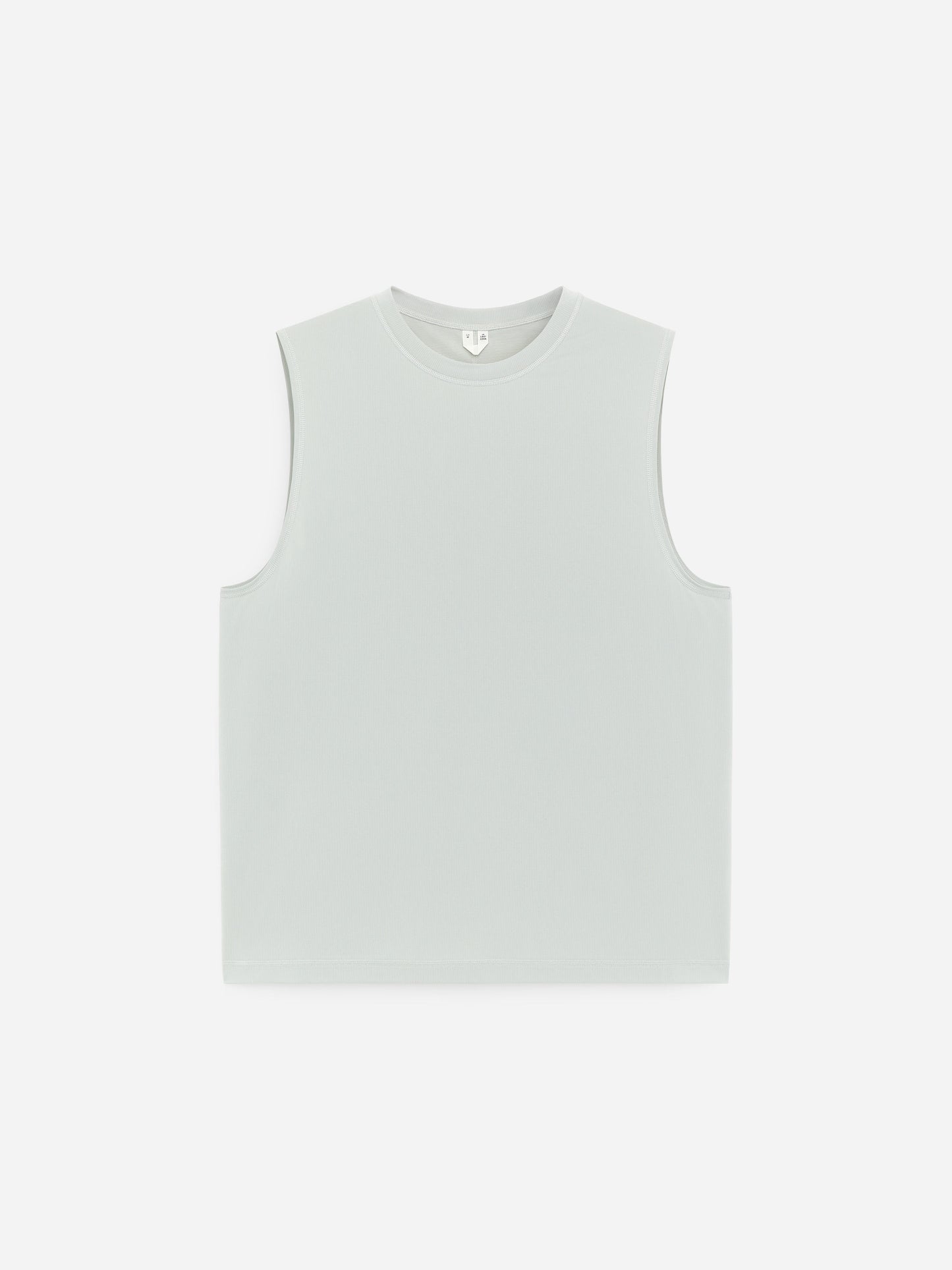 Tank Top - Green