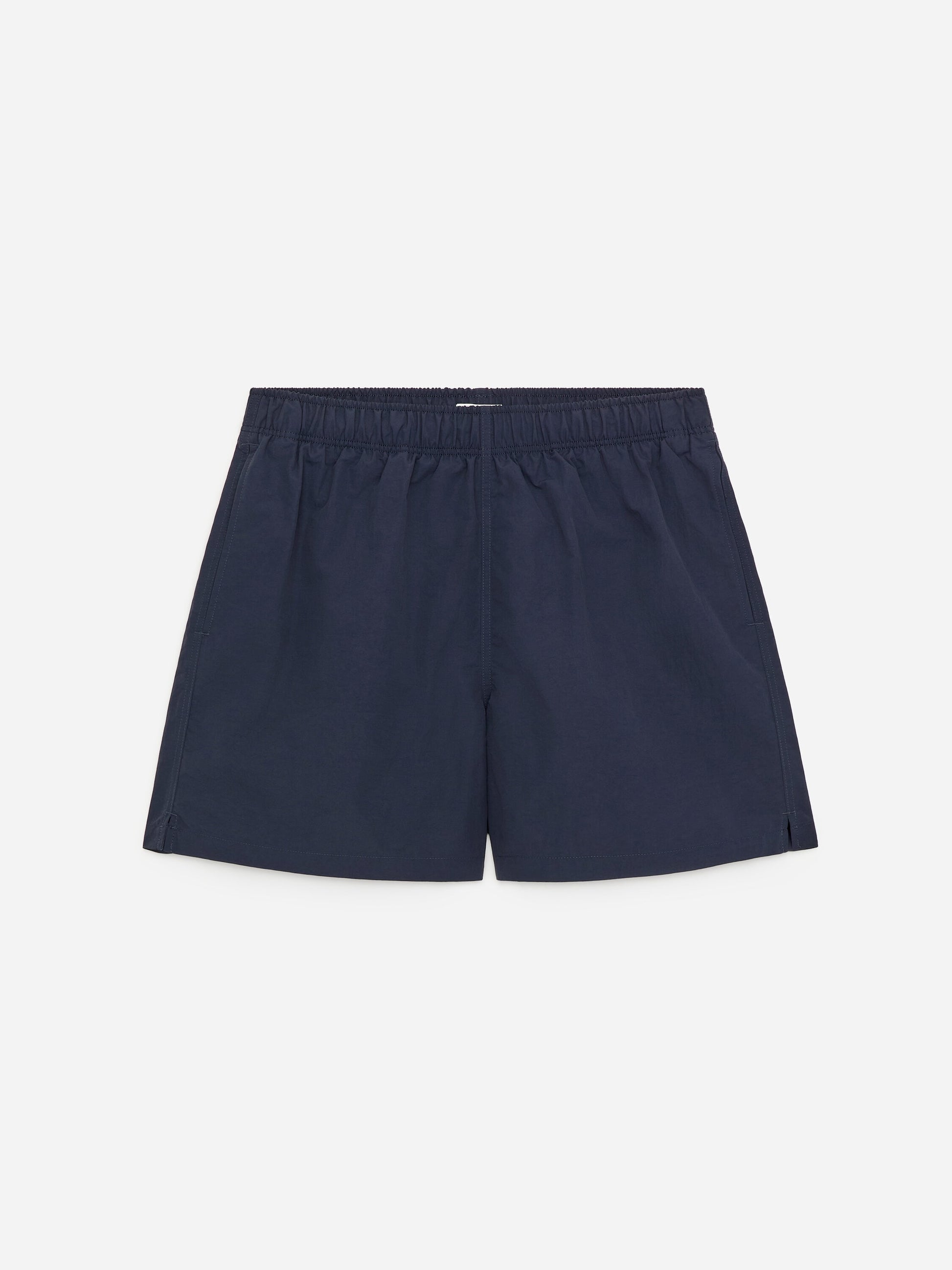 Swim Shorts - Blue - Image 6