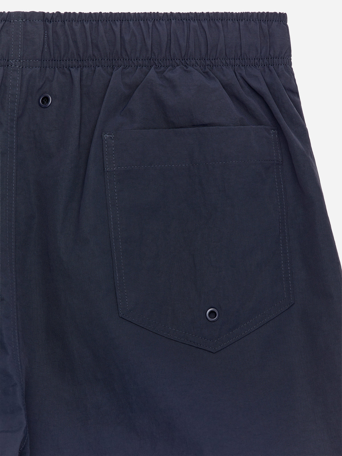 Swim Shorts - Blue - Image 8