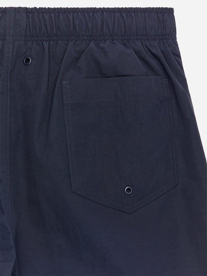 Swim Shorts - Blue - Image 8