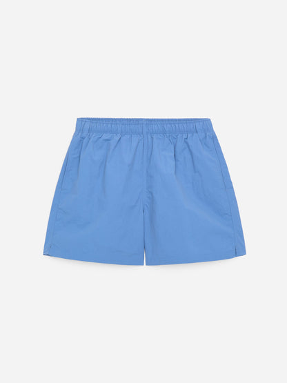 Swim Shorts - Blue - Image 5