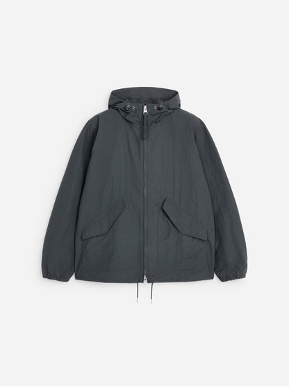 Windbreaker - Blue - Image 6