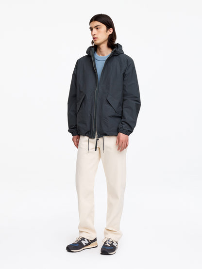 Windbreaker - Blue - Image 4