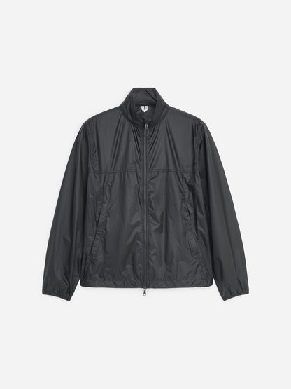 Windbreaker - Grey - Image 6