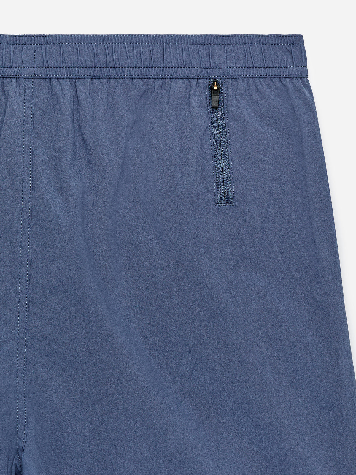 Light Shorts - Blue - Image 2