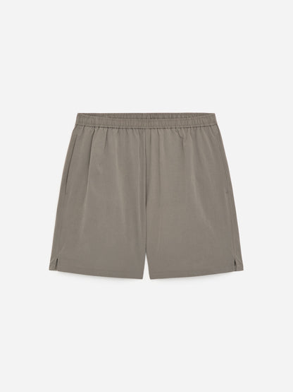 Sport Shorts - Grey - Image 9