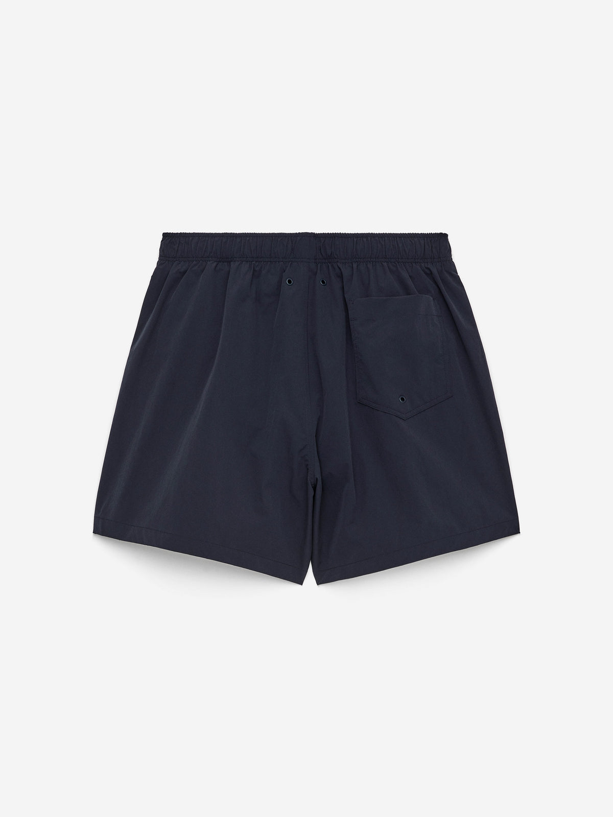 Swim Shorts - Blue - Image 7