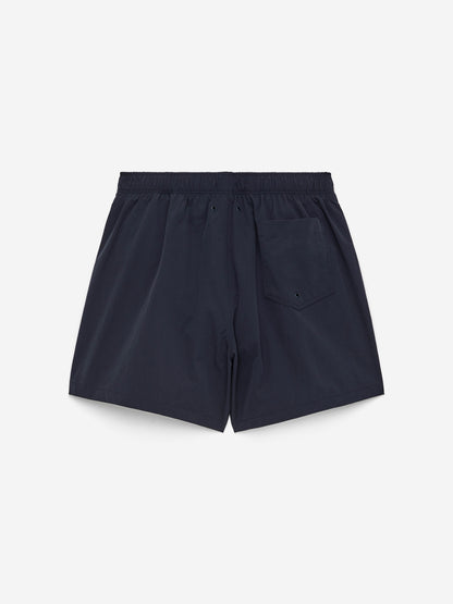 Swim Shorts - Blue - Image 7