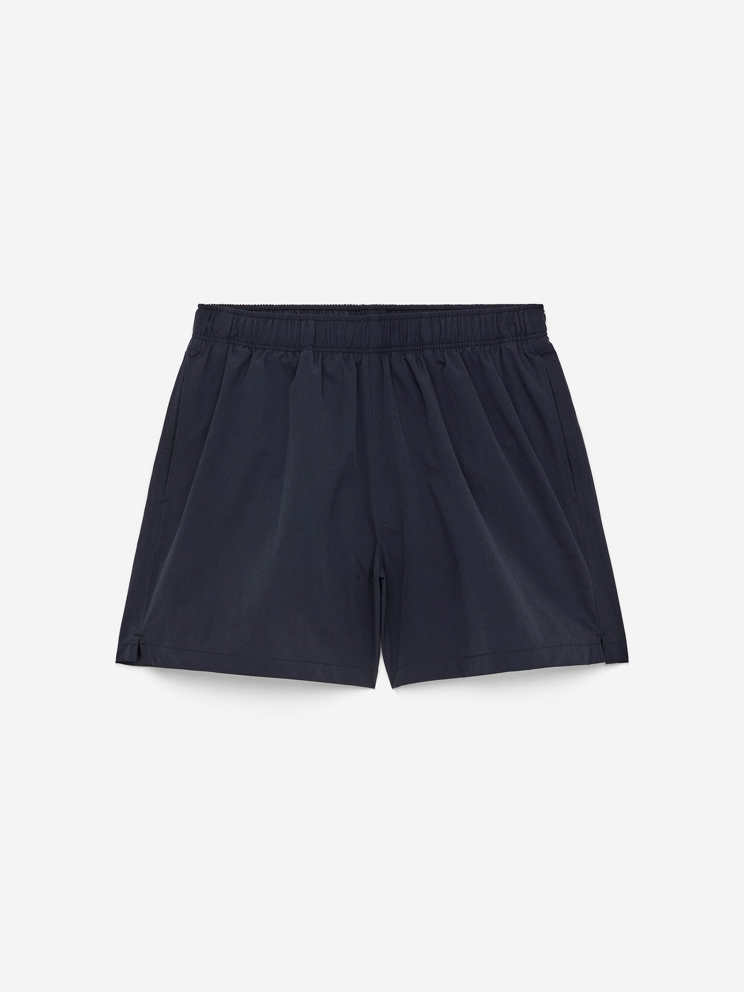 Swim Shorts - Blue - Image 5