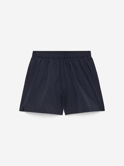 Swim Shorts - Blue - Image 5