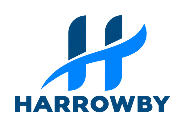 Harrowby